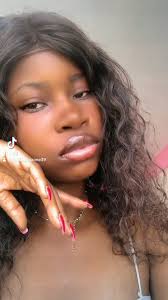 Reel by Fernanda Jaime (@fernanda_jaime25) · May 18, 2024