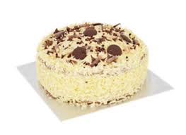 Alibaba.com offers 1,071 happy birthday cakes adults products. Asda Madeira Cake With White Chocolate Frosting And Chocolate Decorations Store Bought Cake Cake Smash Cake Photoshoot