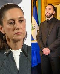ATENCIÓN ATENCIÓN ATENCIÓN @@@#NACIONAL...CIERTO O FALSO ??? SIN PELOS EN  LA LENGUA Hace un tiempo la presidenta con a de México Claudia Sheinbaum  hizo un comentario diciendo que ella no violaba los