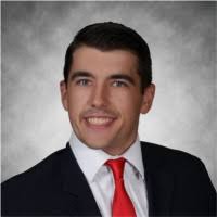 100+ perfiles de «O'rourke»