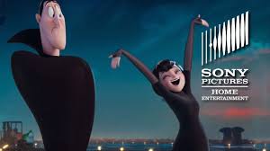 Adam sandler, andy samberg, selena gomez and others. Hotel Transylvania 3 Now On Digital Youtube