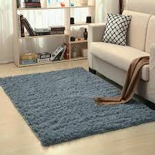 Patio Garden Rugs In Living Room Living Room Carpet Rugs On Carpet