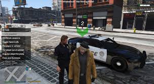 We did not find results for: Fivem Admin Script