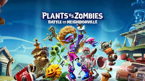 Jul 09, 2021 · this is why we list the location of the nursery on each of their reviews. Plants Vs Zombies Battle For Neighborville Review Garden Warfare Wgb Home Of Awesome Reviews
