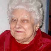 Obituary information for Sophie Raczkowski