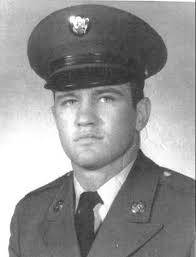 Thomas Sites Obituary (2020)