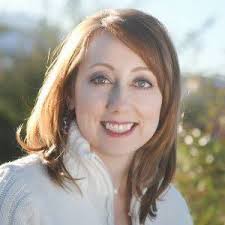 The Goldilocks Kitchen