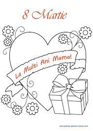 Atașat găsiți imagini pentru a utiliza activitatea creativă mandala cu cei mai micuți. Nativ Transmisie Uneori Dragoste De Mama Desene Creion Justan Net