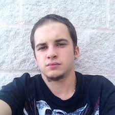 Greg Theroux (@gthero422)