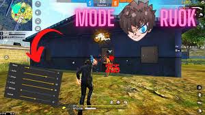 Use garena free fire cheats to get lots of free diamonds, coins / money and skins a lot faster by using tools and other cheating methods download your working freefire hacks today! Bnl Setting Free Fire Imagem