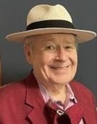 Christopher Bremer Siegrist Obituary