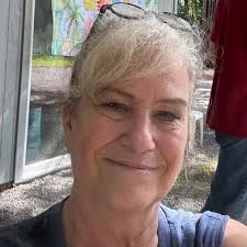 Do we like Victoria and Cole together?