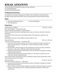 Part time, 22 hours per week. 20 Best Financial Advisor Resumes Resumehelp