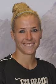 Erin Bricker's Instagram, Twitter & Facebook