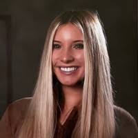 200+ "Resa" profiles