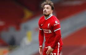 Just grab him and run. Liverpool Transfer News Six Players The Reds Wanted To Sell Last Summer Givemesport