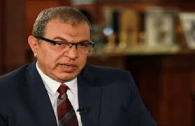 55.2 % من إصابات العمل في نشاط الصناعات التحويلية للنصف الأول من عام 2020. Ø§Ù„Ù‚ÙˆÙ‰ Ø§Ù„Ø¹Ø§Ù…Ù„Ø© ØªØ¬Ø¯ÙŠØ¯ ØªØµØ§Ø±ÙŠØ­ Ø§Ù„Ø¹Ù…Ù„ Ù„Ù„ÙˆØ§ÙØ¯ÙŠÙ† Ù„Ù„Ø£Ø±Ø¯Ù† Ø¹Ù„ÙŠ Ø¨Ø¹Ø¶ Ø§Ù„Ù…Ù‡Ù† Ø­ØªÙŠ Ø¢Ø®Ø± Ø£Ø¨Ø±ÙŠÙ„ Ø§Ù„Ù…Ù‚Ø¨Ù„ Ø¨ÙˆØ§Ø¨Ø© Ø§Ù„Ø£Ù‡Ø±Ø§Ù…