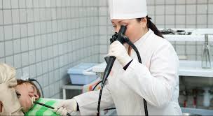 You might still feel a little fuzzy and have difficulty concentrating. Endoscopy Recovery Everything You Need To Know Before Your Procedure