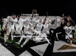 Mason Geer's Full-Size Photos