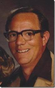 Arthur Bluhm Obituary