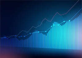 Swing trading usually includes buying bitcoin and holding it for the next few days or weeks. Bitcoin Rises Another 200 In 24 Hours Surpasses 1 Billion In Trading Volume The Merkle News