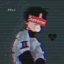 Check spelling or type a new query. 16 Ide Gambar Anime Gambar Anime Gambar Buku Gambar