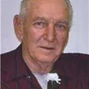 Farve Family Obituaries