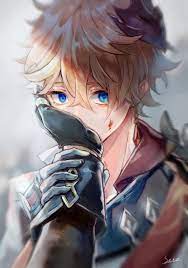 drawings おしゃれまとめの人気アイデア pinterest rachel 2021 イラスト 絵 アニメ