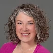 Calling all optometry students interested in community health…