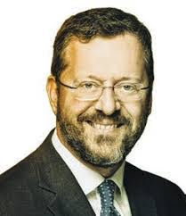 Todd Dyson's Instagram, Twitter & Facebook