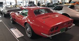 Image result for Carnival Red 1968 Rootes