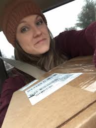 Free Necklace Giveaway at Wave Drinks in Fruita, Colorado