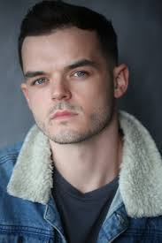 James Mateo-Salt (@JamesMS96)