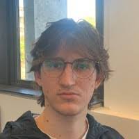 Mike Poff's Instagram, Twitter & Facebook