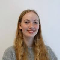 1000+ "Smale" profiles