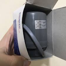 Total head maximal 30 meter. Otomatis Pompa Air Shimizu Ps 130bit Ps 135 E Asli Lazada Indonesia