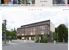 Check spelling or type a new query. Pud Ubb Sediu Facultatea De Matematica Si Informatica Www Actualdecluj Ro