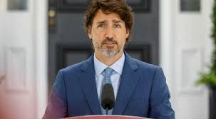 We did not find results for: Mass Grave Containing 215 Kids Not An Isolated Issue Justin Trudeau Vows Concrete Action World News Wionews Com
