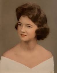 Eula Dean Chambers Obituary