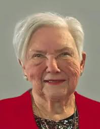 Obituary information for Kathleen Ann Zmolek