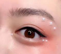 Semi Permanent Eyeliner Tattoo In Blackburn Eyeliner Tattoo Melbourne