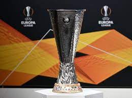 A kupát klubcsapatok számára rendezik minden szezonban. Liga Europa Sbt Vai Exibir Competicao Na Tv Aberta Ate 2024