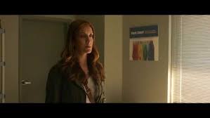 Streaming honest thief (2020) sub indo, nonton film bioskop, drama, dan serial tv favorit movie di lk21 online, layarkaca21 online terus update sinopsis honest thief (2020) : Honest Thief 2020 Image Gallery