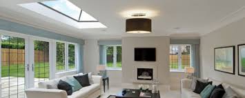 See more ideas about skylight, skylight kitchen, velux skylights. Harness The Power Of Feng Shui With Skylights