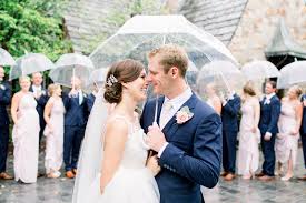 You will become such a outstanding man with fit best man suit wedding men's suits bridegroom classic groom tuxedos groomsmen shawl. 2020 Spring Wedding Color Trends And Men S Wedding Attire The Groomsman Suit