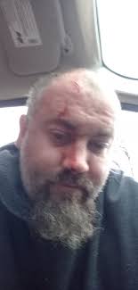 Importance of wearing hard hats