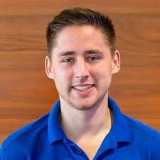 Aristocrat Motors Topeka Staff