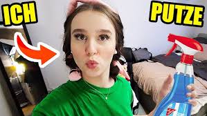 ICH BLAMIERE mich vor CRUSH 💔😭 (ich weine)