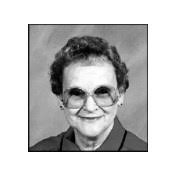 Search Mildred Ellis Obituaries and Funeral Services