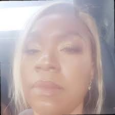 Chad Bean's Instagram, Twitter & Facebook